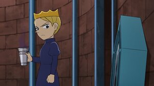 Холбоотой хуйвалдаанууд